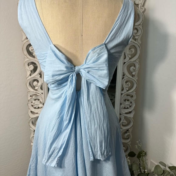 Apricity Emma dress - Picture 7 of 13